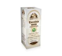Erbe Nobili Fitomater Escoltzia – 50 ml