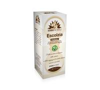 Fitomater Escolzia ErbeNobili 50ml