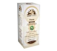 FITOMATER FUCUS 50 ML