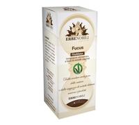 FITOMATER FUCUS 50ML