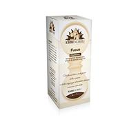 FITOMATER FUCUS 50 ML