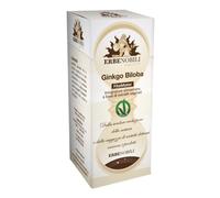 FITOMATER GINKGO BILOBA 50 ML