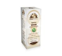 Fitomater Iperico 50 Ml