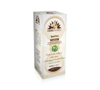 FITOMATER IPERICO 50ML