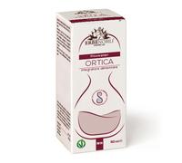 Fitomater Ortica ErbeNobili(R) 50ml