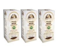 Fitomater Pilosella 50 Ml 50 ml Gocce orali