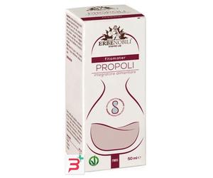 FITOMATER PROPOLI 50 ML