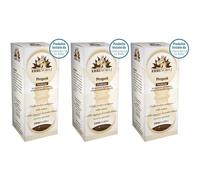 Fitomater Propoli 50 Ml 3x50 ml Gocce orali