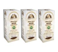 Fitomater Ribes Nero 3x50 ml Gocce orali