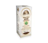 Erbenobili FITOMATER RIBES NERO 50 ML