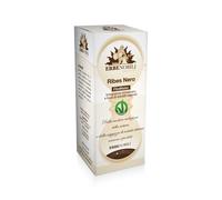Erbenobili Fitomater Ribes Nero 50 Ml