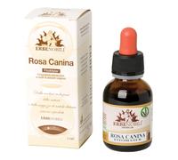 Erbenobili FITOMATER ROSA CANINA 50 ML