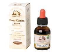 Fitomater rosa canina 50 ml