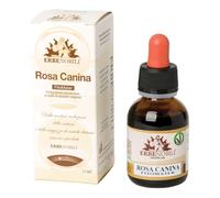 Erbe Nobili Fitomater Rosa Canina 50 ml