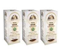 Fitomater Salvia 50 Ml 50 ml Gocce orali