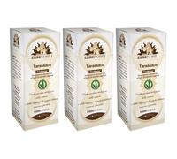 Fitomater Tarassaco 50 Ml 3x50 ml