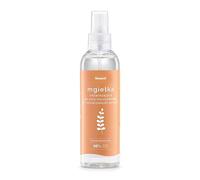 Fitomed Hamamelis Face Mist 200ml - spray idratante viso per ridurre arrossamenti e restringere i pori - cosmetici naturali per pelli grasse, miste e secche