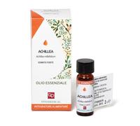 Fitomedical ACHILLEA OLIO ESSENZIALE 2 ML