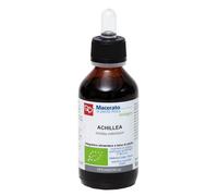 Fitomedical ACHILLEA TINTURA MADRE 100 ML BIO