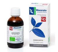 FITOMEDICAL AGNOCASTO BIO TINTURA MADRE 50 ML