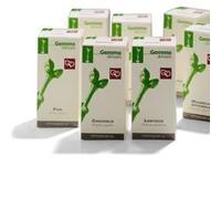 Fitomedical AGNOCASTO MACERATO GLICERICO 50 ML