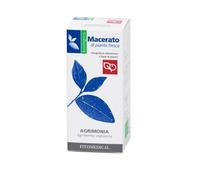 Fitomedical Agrimonia Tintura Madre Bio 50 Ml
