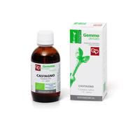 Fitomedical ALBERO DI GIUDA MACERATO GLICERICO 50 ML