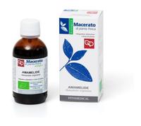 Fitomedical AMAMELIDE TINTURA MADRE 50 ML BIO