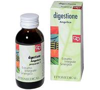 Fitomedical Angelica Eis Preparato 01 60 ml