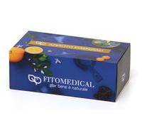 Fitomedical APERITIVI OLIO ESSENZIALE 15 ML COFANETTO