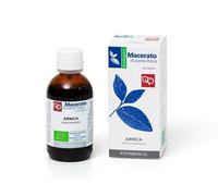 Arnica Tintura Madre 100ml
