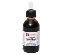 Fitomedical ARTIGLIO DEL DIAVOLO ESTRATTO IDROALCOLICO 100 ML