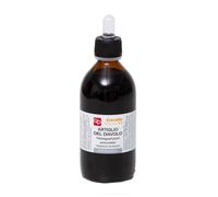 Fitomedical ARTIGLIO DEL DIAVOLO ESTRATTO IDROALCOLICO 200 ML