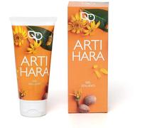 Fitomedical ARTIHARA GEL 100 ML SOLLIEVO