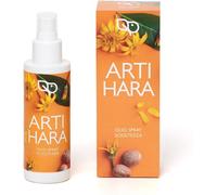 fitomedical Artihara olio spray scioltezza per massaggio 100 ml