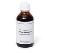 Fitomedical Astragalus Difese EIS soluzione idroalcolica, 100ml