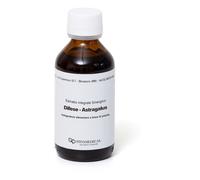 Fitomedical ASTRAGALUS DIFESE ESTRATTO INTEGRALE SINERGICO 200 ML PREPARATO 2