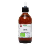 Fitomedical AVENA MACERATO GLICERICO 200 ML BIO