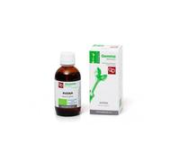 Fitomedical AVENA MACERATO GLICERICO 50 ML BIO
