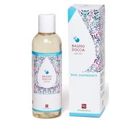 Fitomedical BAGNODOCCIA BASE 200 ML BIO