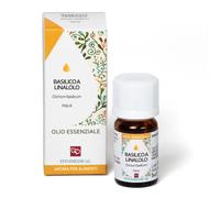 Fitomedical BASILICO OLIO ESSENZIALE 5 ML