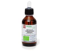 Fitomedical BETULLA PUBESCENS AMENTI MACERATO GLICERICO 100 ML BIO