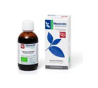 Biancospino Bio Tintura Madre 50 Ml