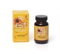 Fitomedical BIANCOSPINO ESTRATTO SECCO 60 TAVOLETTE
