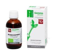 Fitomedical Biancospino Macerato Glicerico 50 Ml Bio