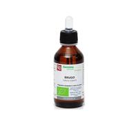 Fitomedical BRUGO MACERATO GLICERICO 100 ML BIO