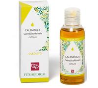 Fitomedical CALENDULA OLEOLITO 50 ML
