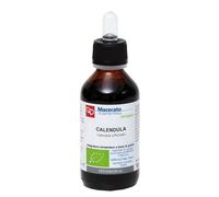 Fitomedical Calendula Tintura Madre Bio Fitomedical, 100ml