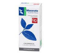 Fitomedical Tintura Madre Calendula Officinalis Bio 50 ml