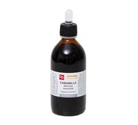 Fitomedical Camomilla EI Estratto Idroalcolico, soluzione 200ml